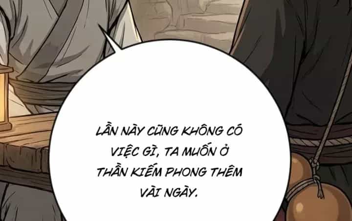 Xuyên Không Tới Tu Tiên Giới Làm Trù Thần - Chương 54 - ảnh 23