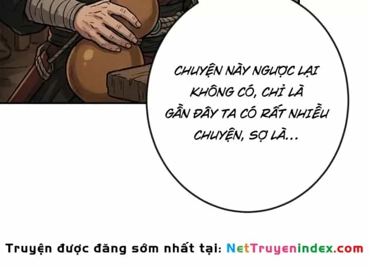 Xuyên Không Tới Tu Tiên Giới Làm Trù Thần - Chương 54 - ảnh 42