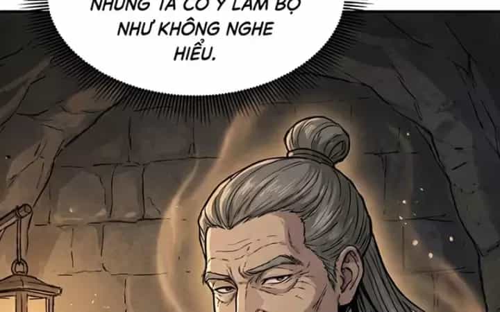 Xuyên Không Tới Tu Tiên Giới Làm Trù Thần - Chương 54 - ảnh 44