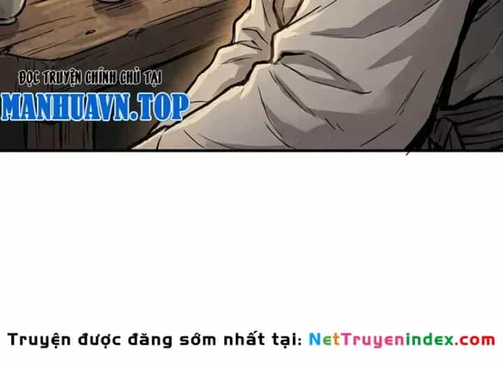 Xuyên Không Tới Tu Tiên Giới Làm Trù Thần - Chương 54 - ảnh 46