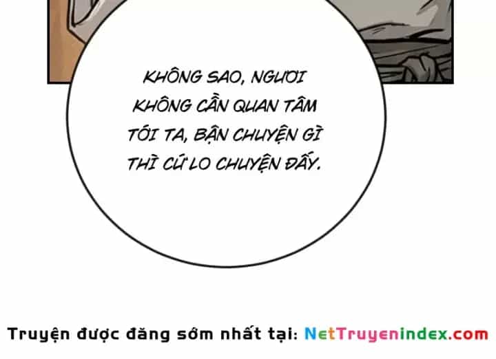 Xuyên Không Tới Tu Tiên Giới Làm Trù Thần - Chương 54 - ảnh 49