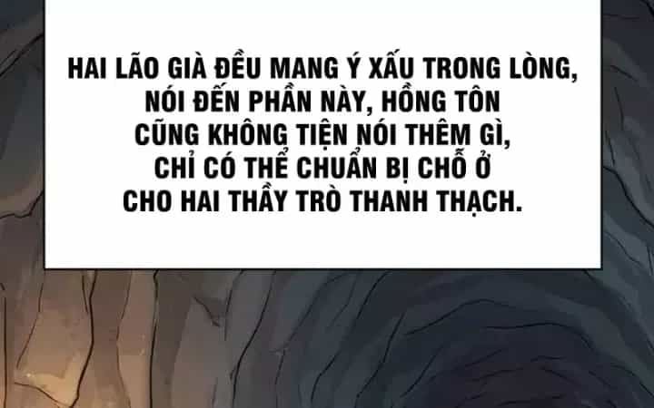 Xuyên Không Tới Tu Tiên Giới Làm Trù Thần - Chương 54 - ảnh 51