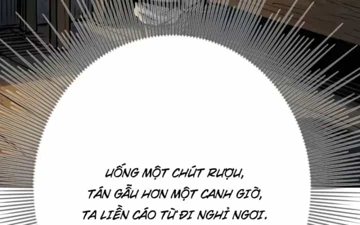 Xuyên Không Tới Tu Tiên Giới Làm Trù Thần - Chương 54 - ảnh 58