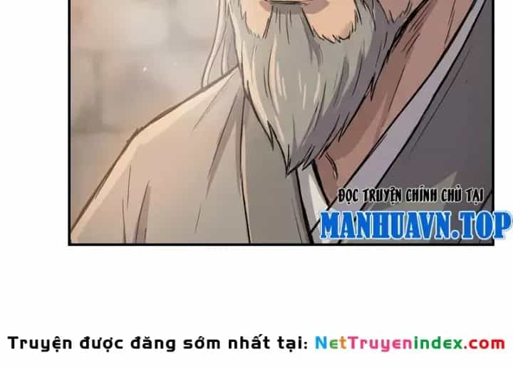 Xuyên Không Tới Tu Tiên Giới Làm Trù Thần - Chương 54 - ảnh 62