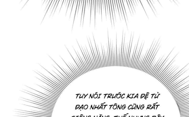 Xuyên Không Tới Tu Tiên Giới Làm Trù Thần - Chương 54 - ảnh 72