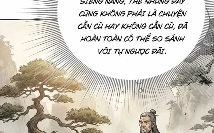 Xuyên Không Tới Tu Tiên Giới Làm Trù Thần - Chương 54 - ảnh 73