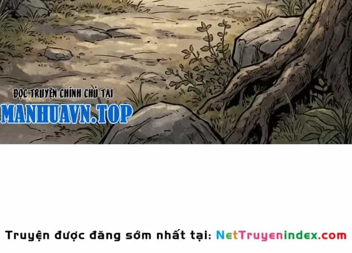 Xuyên Không Tới Tu Tiên Giới Làm Trù Thần - Chương 54 - ảnh 75