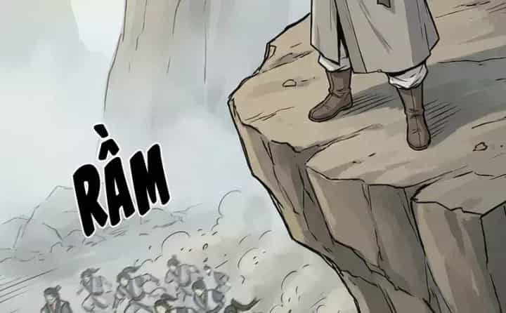 Xuyên Không Tới Tu Tiên Giới Làm Trù Thần - Chương 54 - ảnh 78