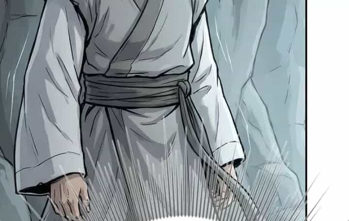 Xuyên Không Tới Tu Tiên Giới Làm Trù Thần - Chương 55 - ảnh 12