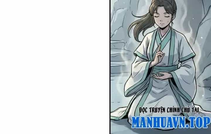 Xuyên Không Tới Tu Tiên Giới Làm Trù Thần - Chương 55 - ảnh 17