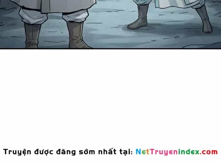 Xuyên Không Tới Tu Tiên Giới Làm Trù Thần - Chương 55 - ảnh 22