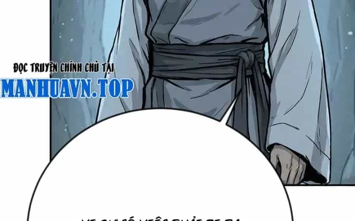 Xuyên Không Tới Tu Tiên Giới Làm Trù Thần - Chương 55 - ảnh 28