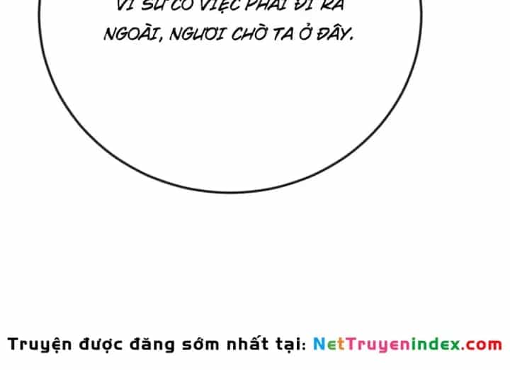 Xuyên Không Tới Tu Tiên Giới Làm Trù Thần - Chương 55 - ảnh 29