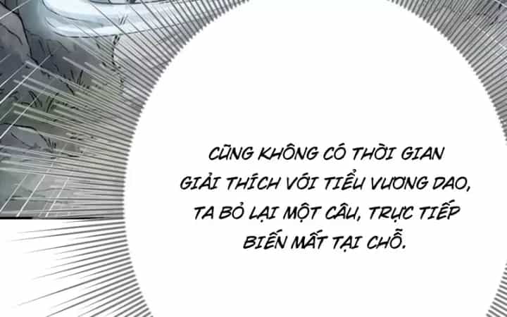 Xuyên Không Tới Tu Tiên Giới Làm Trù Thần - Chương 55 - ảnh 32
