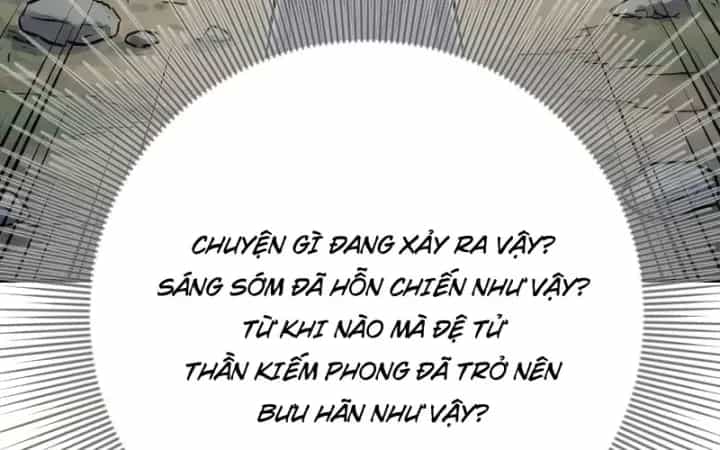 Xuyên Không Tới Tu Tiên Giới Làm Trù Thần - Chương 55 - ảnh 37