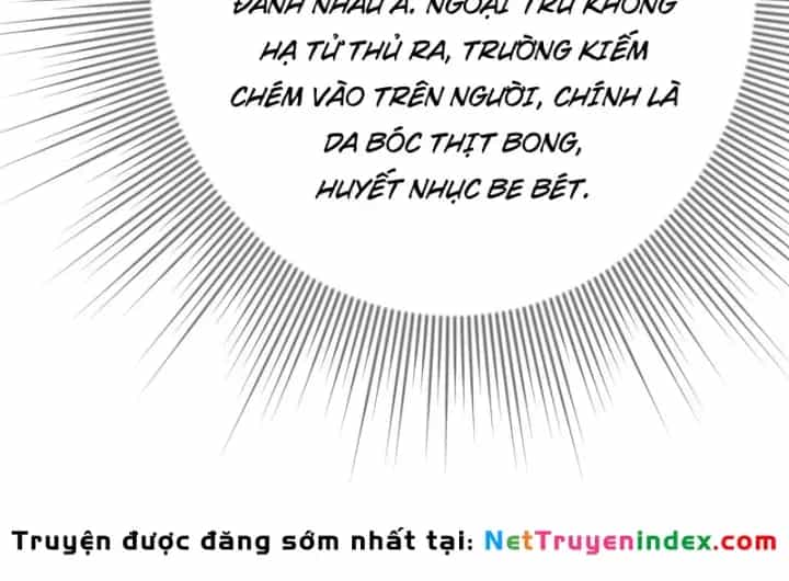 Xuyên Không Tới Tu Tiên Giới Làm Trù Thần - Chương 55 - ảnh 46