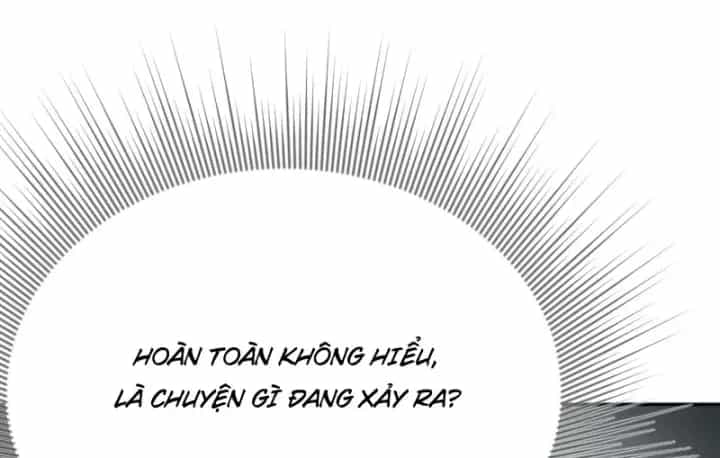 Xuyên Không Tới Tu Tiên Giới Làm Trù Thần - Chương 55 - ảnh 51