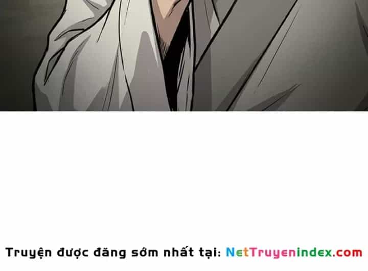 Xuyên Không Tới Tu Tiên Giới Làm Trù Thần - Chương 55 - ảnh 54