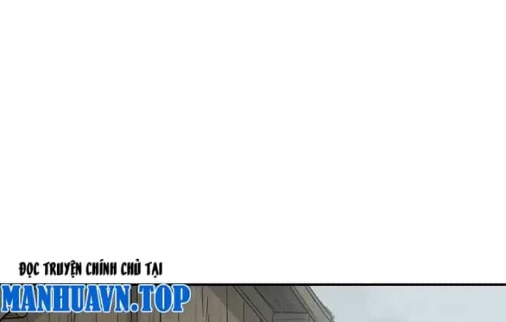 Xuyên Không Tới Tu Tiên Giới Làm Trù Thần - Chương 55 - ảnh 55