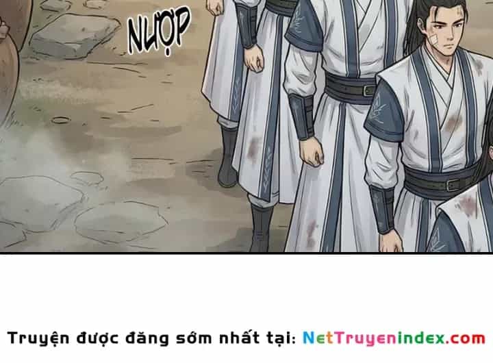 Xuyên Không Tới Tu Tiên Giới Làm Trù Thần - Chương 55 - ảnh 58