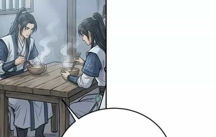 Xuyên Không Tới Tu Tiên Giới Làm Trù Thần - Chương 55 - ảnh 61