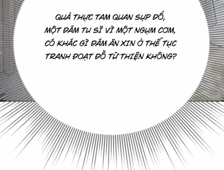 Xuyên Không Tới Tu Tiên Giới Làm Trù Thần - Chương 55 - ảnh 70