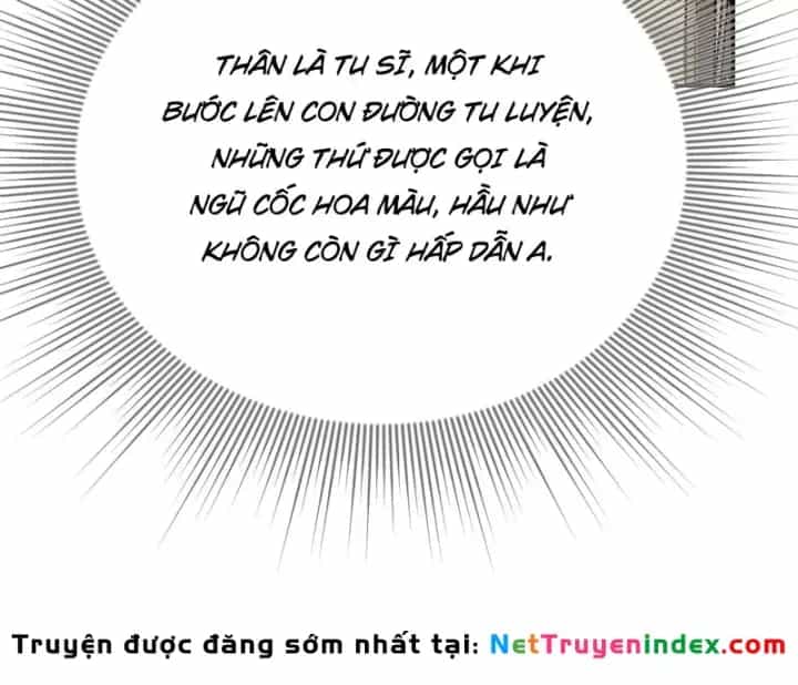 Xuyên Không Tới Tu Tiên Giới Làm Trù Thần - Chương 55 - ảnh 73