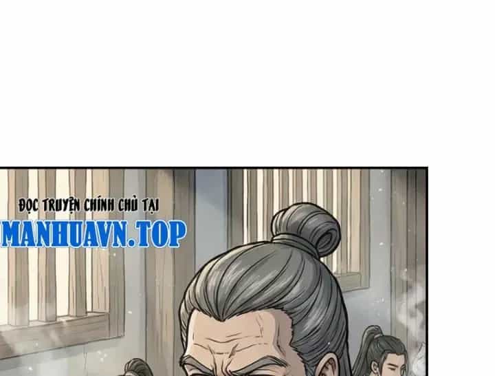 Xuyên Không Tới Tu Tiên Giới Làm Trù Thần - Chương 55 - ảnh 74