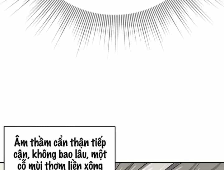 Xuyên Không Tới Tu Tiên Giới Làm Trù Thần - Chương 55 - ảnh 77