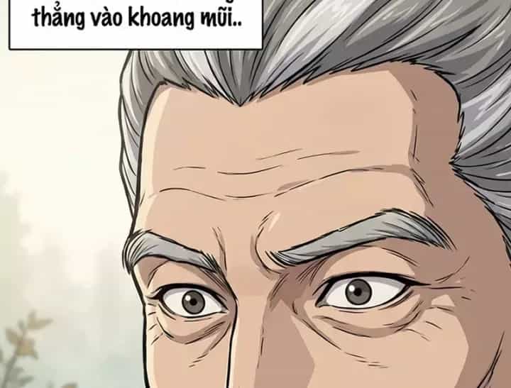 Xuyên Không Tới Tu Tiên Giới Làm Trù Thần - Chương 55 - ảnh 78