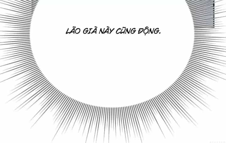 Xuyên Không Tới Tu Tiên Giới Làm Trù Thần - Chương 55 - ảnh 9