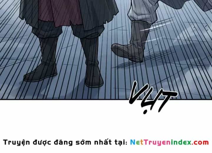 Xuyên Không Tới Tu Tiên Giới Làm Trù Thần - Chương 56 - ảnh 10