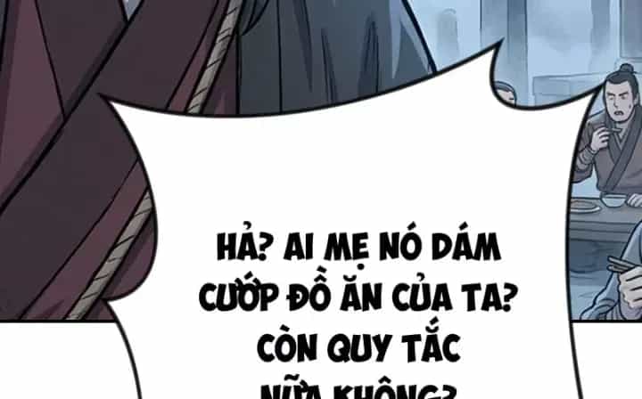 Xuyên Không Tới Tu Tiên Giới Làm Trù Thần - Chương 56 - ảnh 17