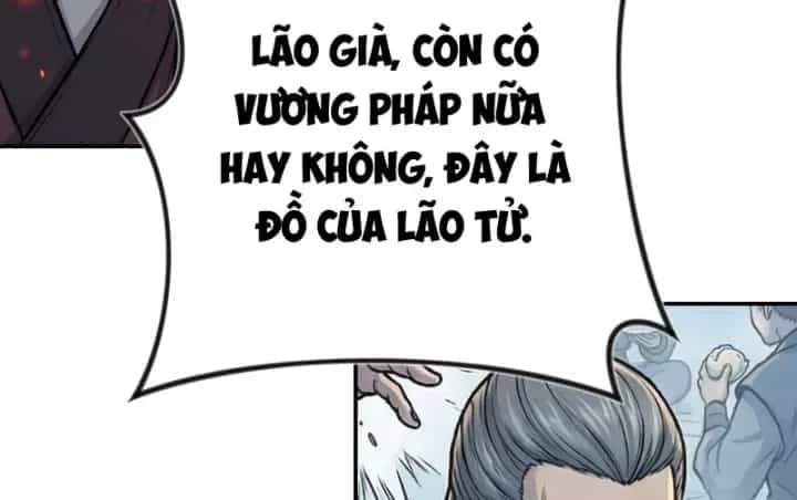 Xuyên Không Tới Tu Tiên Giới Làm Trù Thần - Chương 56 - ảnh 25