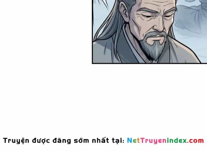 Xuyên Không Tới Tu Tiên Giới Làm Trù Thần - Chương 56 - ảnh 26