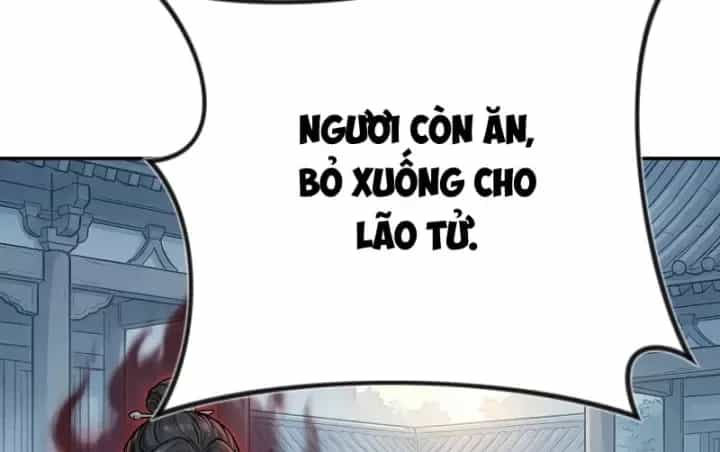 Xuyên Không Tới Tu Tiên Giới Làm Trù Thần - Chương 56 - ảnh 31