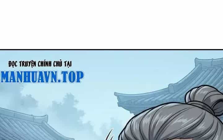 Xuyên Không Tới Tu Tiên Giới Làm Trù Thần - Chương 56 - ảnh 35