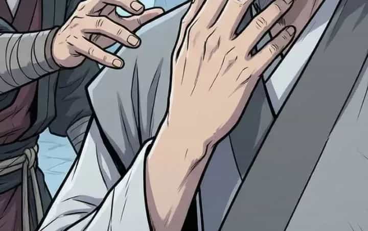 Xuyên Không Tới Tu Tiên Giới Làm Trù Thần - Chương 56 - ảnh 37
