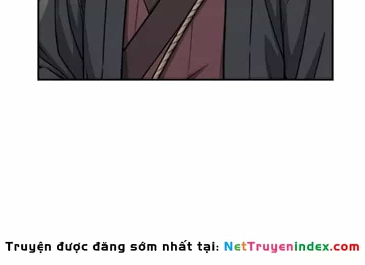 Xuyên Không Tới Tu Tiên Giới Làm Trù Thần - Chương 56 - ảnh 41