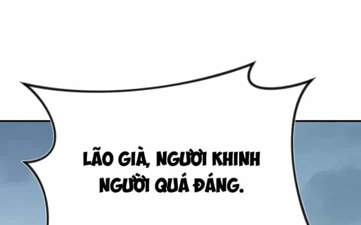 Xuyên Không Tới Tu Tiên Giới Làm Trù Thần - Chương 56 - ảnh 42