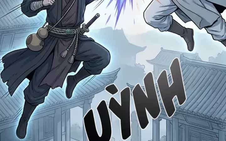 Xuyên Không Tới Tu Tiên Giới Làm Trù Thần - Chương 56 - ảnh 44