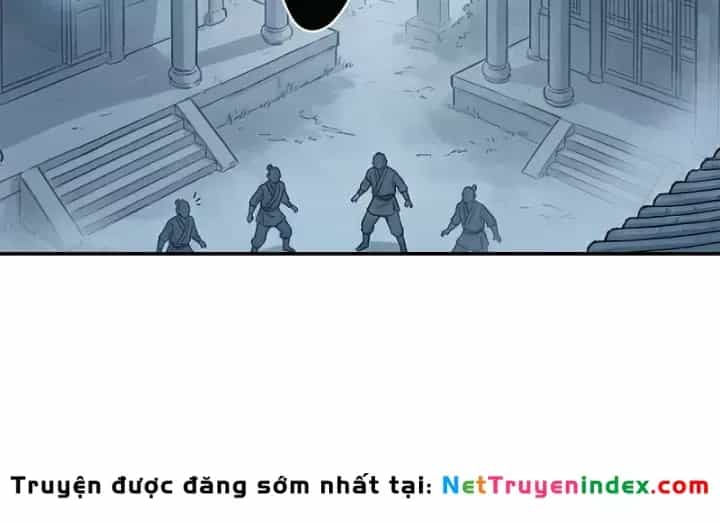 Xuyên Không Tới Tu Tiên Giới Làm Trù Thần - Chương 56 - ảnh 45