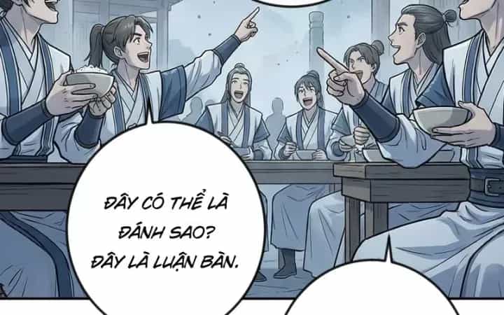 Xuyên Không Tới Tu Tiên Giới Làm Trù Thần - Chương 56 - ảnh 49