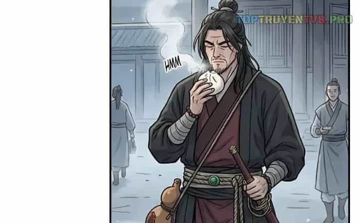 Xuyên Không Tới Tu Tiên Giới Làm Trù Thần - Chương 56 - ảnh 5