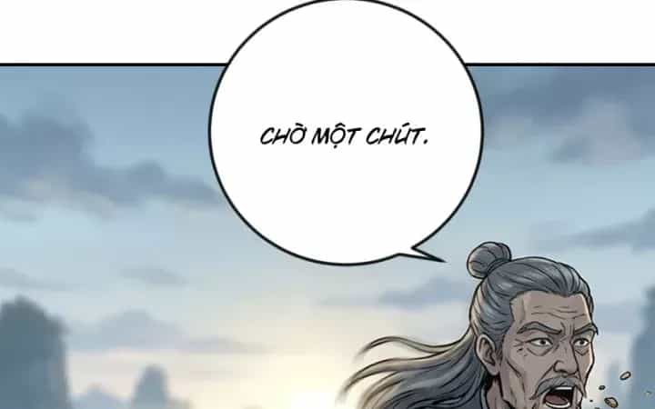 Xuyên Không Tới Tu Tiên Giới Làm Trù Thần - Chương 56 - ảnh 55