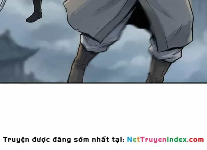 Xuyên Không Tới Tu Tiên Giới Làm Trù Thần - Chương 56 - ảnh 57