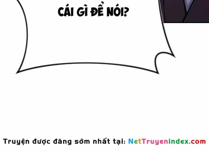 Xuyên Không Tới Tu Tiên Giới Làm Trù Thần - Chương 56 - ảnh 61
