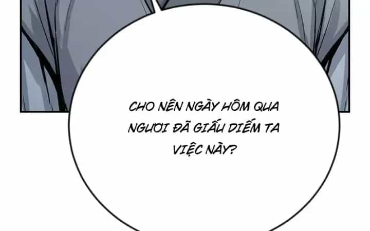 Xuyên Không Tới Tu Tiên Giới Làm Trù Thần - Chương 56 - ảnh 64
