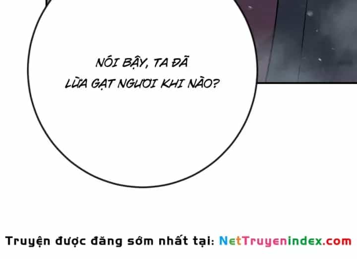 Xuyên Không Tới Tu Tiên Giới Làm Trù Thần - Chương 56 - ảnh 68