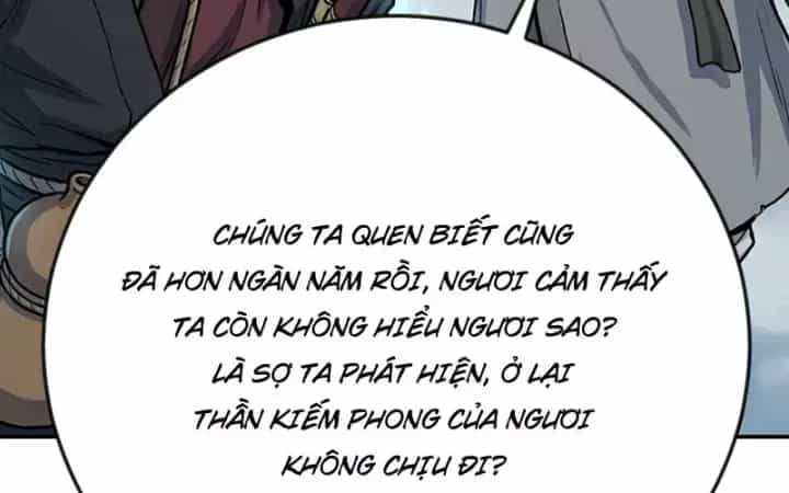 Xuyên Không Tới Tu Tiên Giới Làm Trù Thần - Chương 56 - ảnh 72